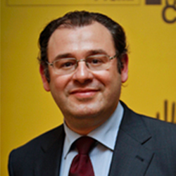 Guillermo Palao Moreno