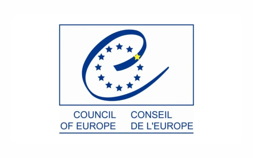 La UE aprueba una ley sobre IA que da prioridad a la seguridad y los derechos humanos.