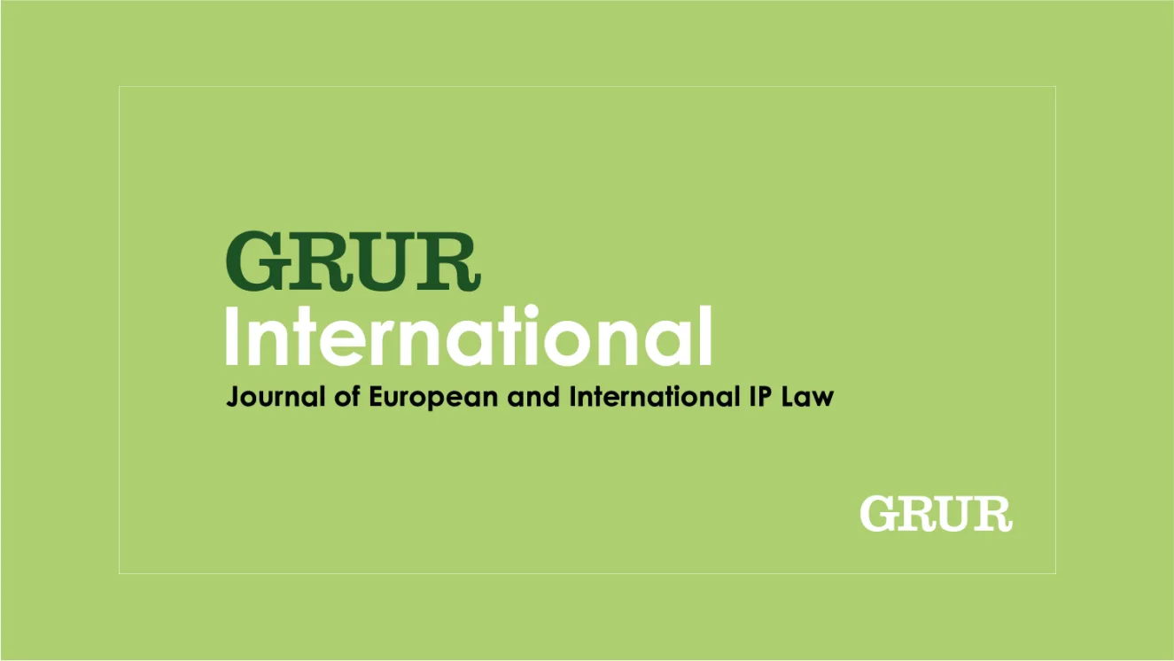 El acceso abierto a la innovación científica como medio para combatir la COVID-19